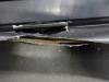 Luggage compartment cover from a BMW 3-Serie 2005