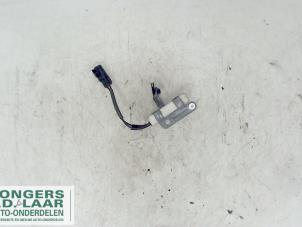 Used Cooling fan resistor Toyota Yaris Price on request offered by Bongers Auto-Onderdelen Zeeland