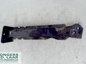 Used Front bumper bracket, left Ford Ka II 1.2 Price on request offered by Bongers Auto-Onderdelen Zeeland