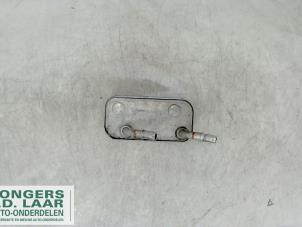Used Oil cooler BMW 3 serie Touring (E46/3) 320i 24V Price on request offered by Bongers Auto-Onderdelen Zeeland