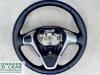 Ford Fiesta 6 (JA8) 1.0 EcoBoost 12V 125 Steering wheel