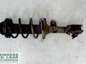 Used Front shock absorber rod, left Suzuki Alto (GF) 1.0 12V Price on request offered by Bongers Auto-Onderdelen Zeeland