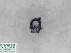 Used Steering angle sensor Renault Clio Price on request offered by Bongers Auto-Onderdelen Zeeland