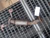 Kia Picanto (TA) 1.0 12V Tube échappement avant