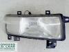 Headlight, right from a Renault Master III (ED/HD/UD), 2000 / 2010 2.5 dCi 16V 115, CHC, Diesel, 2.464cc, 84kW (114pk), FWD, G9U720; G9U750; G9U754; G9U724, 2001-10 / 2010-04 2003