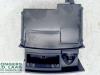 Front ashtray from a Kia Sorento I (JC), 2002 / 2011 2.5 CRDi 16V, SUV, Diesel, 2.497cc, 103kW (140pk), 4x4, D4CB, 2004-03 / 2011-03 2006