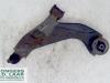 Ford Mondeo III 1.8 16V Front wishbone, left