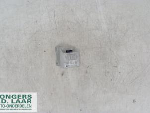 Used Module (miscellaneous) BMW 3 serie (E46/4) 325i 24V Price on request offered by Bongers Auto-Onderdelen Zeeland