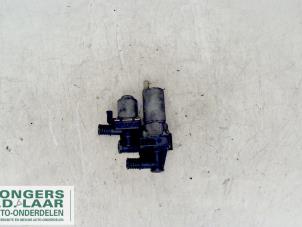Used Electric heater valve BMW 3 serie (E46/4) 320d 16V Price on request offered by Bongers Auto-Onderdelen Zeeland