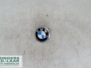 Used Tailgate handle BMW 1-Serie Price on request offered by Bongers Auto-Onderdelen Zeeland