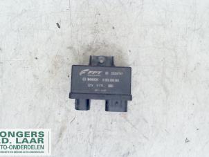 Used Glow plug relay Fiat 500X (334) 1.3 D 16V Multijet Price on request offered by Bongers Auto-Onderdelen Zeeland