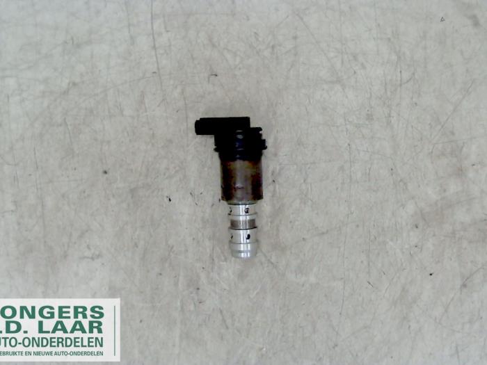 Gebrauchte Nockenwelle Sensor BMW 3 serie Compact (E46/5) 316ti 16V Preis auf Anfrage angeboten von Bongers Auto-Onderdelen Zeeland