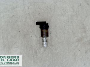 Used Camshaft sensor BMW 3 serie Compact (E46/5) 316ti 16V Price on request offered by Bongers Auto-Onderdelen Zeeland