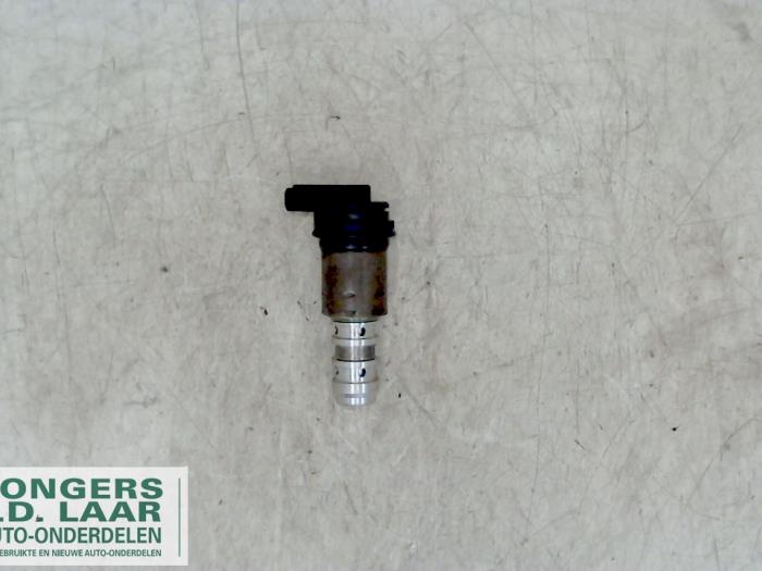 Gebrauchte Nockenwelle Sensor BMW 3 serie Compact (E46/5) 316ti 16V Preis auf Anfrage angeboten von Bongers Auto-Onderdelen Zeeland