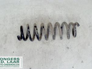 Used Rear coil spring BMW 1-Serie Price on request offered by Bongers Auto-Onderdelen Zeeland