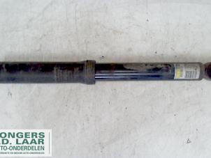 Used Rear shock absorber, left Citroen C3 (SC) 1.4 HDi Price on request offered by Bongers Auto-Onderdelen Zeeland