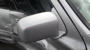 Gebrauchte Außenspiegel rechts Honda CR-V (RD1/3) 2.0i 16V VTEC Preis auf Anfrage angeboten von Bongers Auto-Onderdelen Zeeland