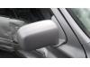 Honda CR-V (RD1/3) 2.0i 16V VTEC Wing mirror, right
