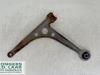Front wishbone, left from a Volkswagen Sharan 2001