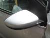 Volkswagen Polo Wing mirror, right