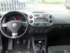 Airbag Set+Modul van een Volkswagen Tiguan (5N1/2), 2007 / 2018 1.4 TSI 16V 4Motion, SUV, Benzin, 1.390cc, 110kW (150pk), 4x4, BWK, 2007-11 / 2008-11, 5N1 2008