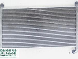 Used Air conditioning condenser Honda Civic (FK/FN) 2.2 i-CTDi 16V Price on request offered by Bongers Auto-Onderdelen Zeeland