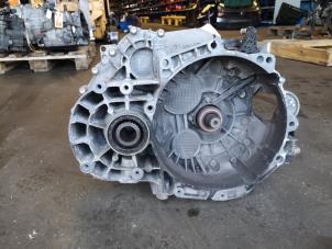 Used Gearbox Volkswagen Tiguan (5N1/2) 1.4 TSI 16V 4Motion Price on request offered by Bongers Auto-Onderdelen Zeeland