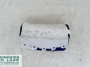 Used Right airbag (dashboard) Opel Corsa D 1.0 Price on request offered by Bongers Auto-Onderdelen Zeeland