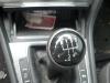 Caja de cambios de un Volkswagen Golf VII (AUA), 2012 / 2021 1.2 TSI 16V, Hatchback, Gasolina, 1.197cc, 63kW (86pk), FWD, CJZB, 2012-08 / 2017-03 2014