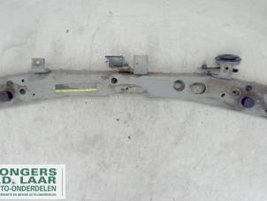 Used Chassis bar, front Nissan Micra (K13) 1.2 12V Price on request offered by Bongers Auto-Onderdelen Zeeland