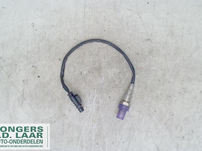 Usados Sonda Lambda Mini Mini Precio de solicitud ofrecido por Bongers Auto-Onderdelen Zeeland