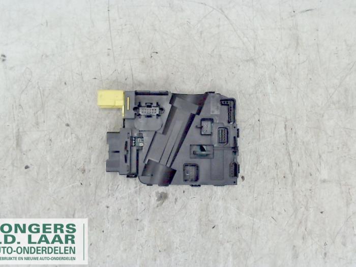 Used Computer, miscellaneous Audi A3 Price on request offered by Bongers Auto-Onderdelen Zeeland