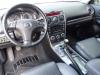 Mazda 6 Sportbreak (GY19/89) 2.0 CiDT 16V Juego y módulo de airbag