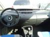 Renault Espace (JK) 2.0 dCi 16V 175 FAP Juego y módulo de airbag