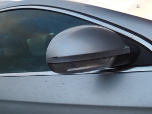 Used Wing mirror, right Volkswagen Passat Variant (3C5) 2.0 TDI 16V 170 Price on request offered by Bongers Auto-Onderdelen Zeeland