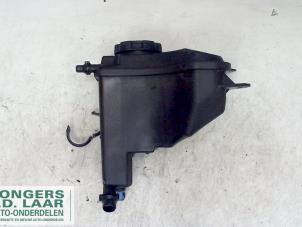Used Expansion vessel BMW 3 serie (E90) 320d 16V Price on request offered by Bongers Auto-Onderdelen Zeeland