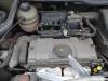 Gearbox from a Peugeot 206+ (2L/M), 2009 / 2013 1.4 XS, Hatchback, Petrol, 1.360cc, 55kW (75pk), FWD, TU3A; KFV, 2009-03 / 2013-08, 2LKFV; 2MKFV 2009