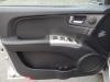 Juego y módulo de airbag de un Kia Sportage (JE), 2004 / 2010 2.0 CRDi 16V VGT 4x4, Jeep/SUV, Diesel, 1.991cc, 103kW (140pk), 4x4, D4EA, 2006-01 / 2008-10, JE5 2006
