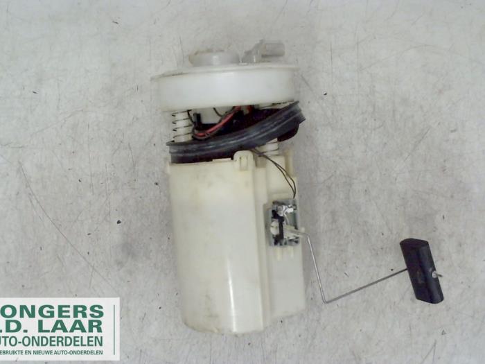 Usagé Pompe à carburant Chrysler PT Cruiser 2.0 16V Prix sur demande proposé par Bongers Auto-Onderdelen Zeeland