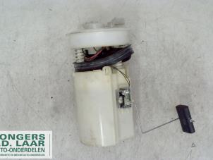 Used Electric fuel pump Chrysler PT Cruiser 2.0 16V Price on request offered by Bongers Auto-Onderdelen Zeeland