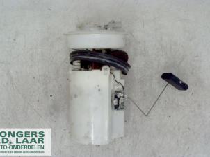 Used Electric fuel pump Chrysler PT Cruiser 2.0 16V Price on request offered by Bongers Auto-Onderdelen Zeeland