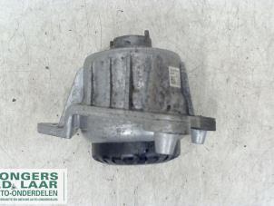 Used Engine mount Mercedes Vito Tourer (447.7) 2.2 116 CDI 16V Price on request offered by Bongers Auto-Onderdelen Zeeland