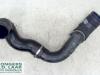 Turbo hose from a Peugeot Boxer (U9), 2006 2.2 HDi 150 Euro 5, Minibus, Diesel, 2.198cc, 110kW (150pk), FWD, P22DTE; 4HJ, 2011-03 2015