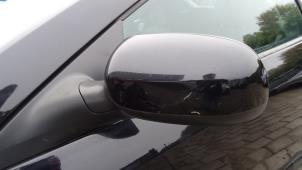 Used Wing mirror, left Opel Tigra Twin Top 1.4 16V Price on request offered by Bongers Auto-Onderdelen Zeeland