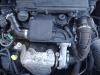 Gearbox from a Ford Fiesta 6 (JA8), 2008 / 2017 1.4 TDCi, Hatchback, Diesel, 1.399cc, 50kW (68pk), FWD, F6JB; F6JD, 2008-08 / 2012-09 2010