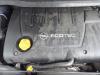 Motor from a Opel Zafira (M75), 2005 / 2015 1.9 CDTI, MPV, Diesel, 1.910cc, 88kW (120pk), RWD, Z19DT; EURO4, 2005-07 / 2015-04, M75 2006