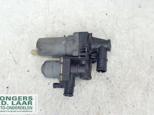 Used Electric heater valve BMW 3-Serie Price on request offered by Bongers Auto-Onderdelen Zeeland