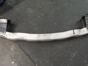 Used Front bumper frame Audi A3 (8P1) 2.0 TDI 16V Price on request offered by Bongers Auto-Onderdelen Zeeland