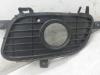 Cover plate fog light, left from a Mercedes A (W169), 2004 / 2012 1.5 A-150 5-Drs., Hatchback, 4-dr, Petrol, 1.498cc, 70kW (95pk), FWD, M266920, 2004-06 / 2009-03, 169.031 2006