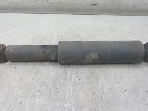 Used Rear shock absorber, right Mercedes Vito (639.6) 2.2 109 CDI 16V Price on request offered by Bongers Auto-Onderdelen Zeeland